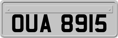 OUA8915