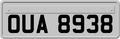 OUA8938