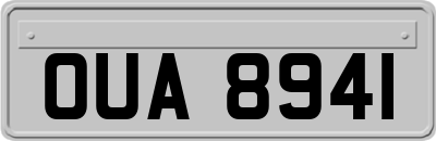 OUA8941
