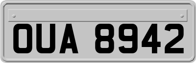 OUA8942