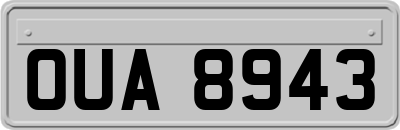 OUA8943