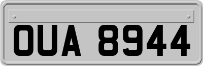 OUA8944
