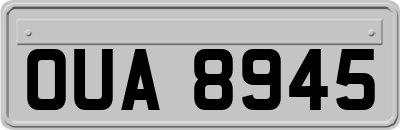 OUA8945