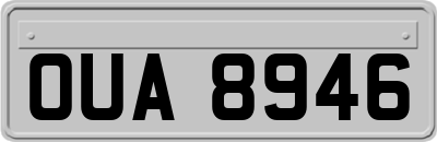 OUA8946