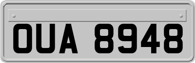 OUA8948