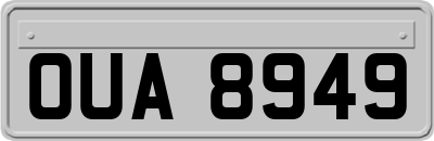OUA8949