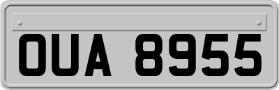 OUA8955
