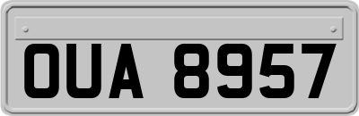 OUA8957