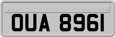 OUA8961