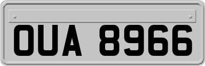 OUA8966