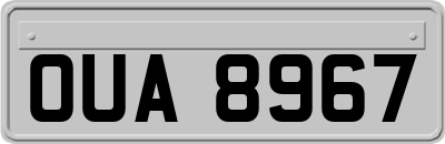 OUA8967
