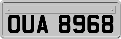 OUA8968