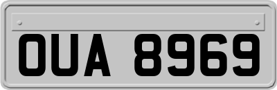 OUA8969