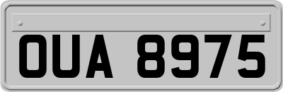 OUA8975