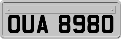 OUA8980