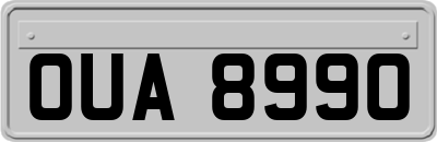 OUA8990