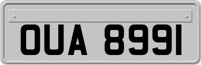 OUA8991