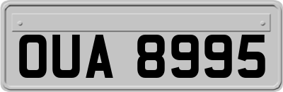 OUA8995