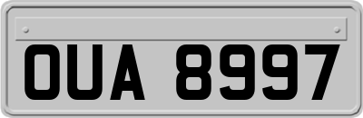 OUA8997