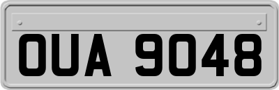 OUA9048