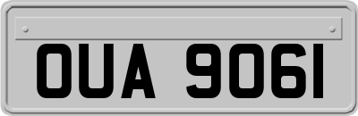 OUA9061