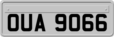OUA9066