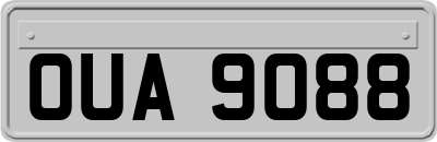 OUA9088