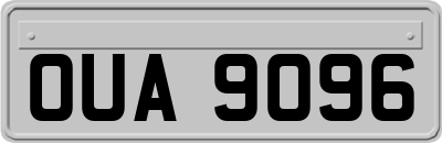 OUA9096