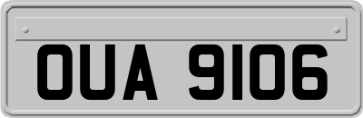 OUA9106