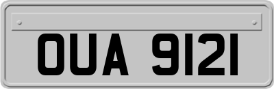 OUA9121