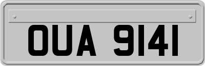 OUA9141