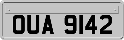 OUA9142