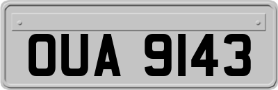 OUA9143