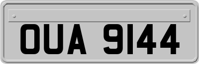 OUA9144