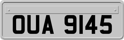 OUA9145