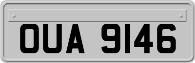 OUA9146