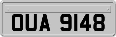 OUA9148