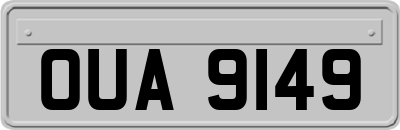 OUA9149
