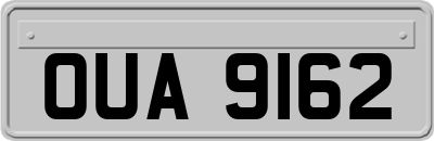 OUA9162