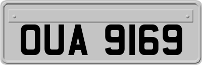 OUA9169