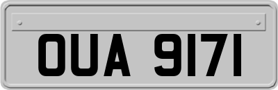 OUA9171