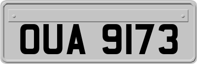 OUA9173