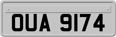 OUA9174