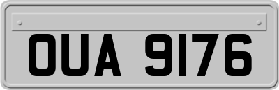 OUA9176