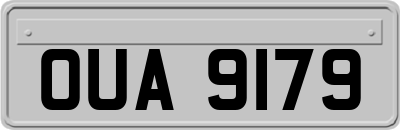 OUA9179