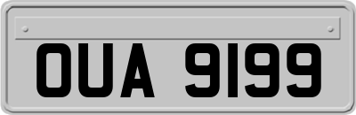 OUA9199