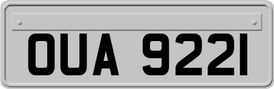 OUA9221