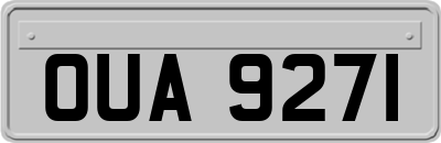 OUA9271