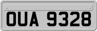 OUA9328