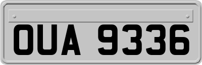 OUA9336